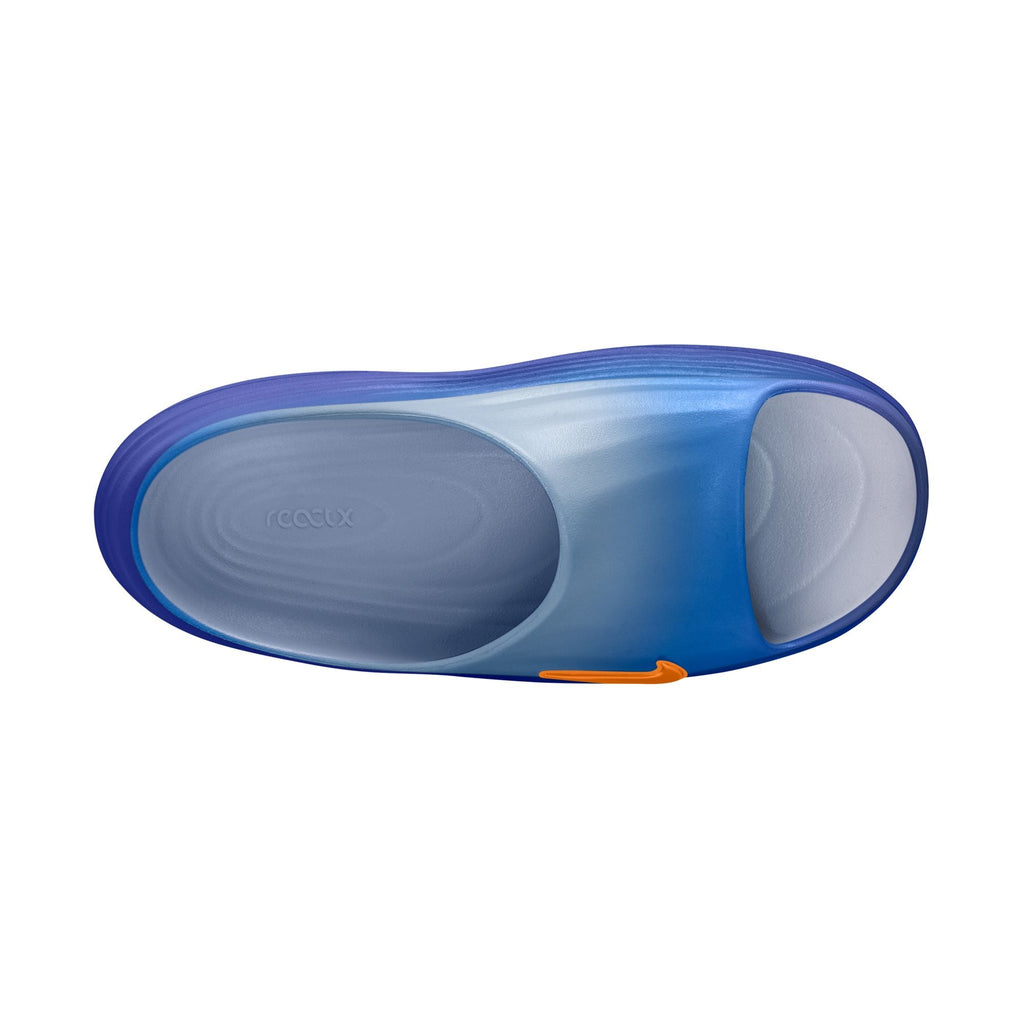 Nike ReactX Rejuven8 Men's Slides