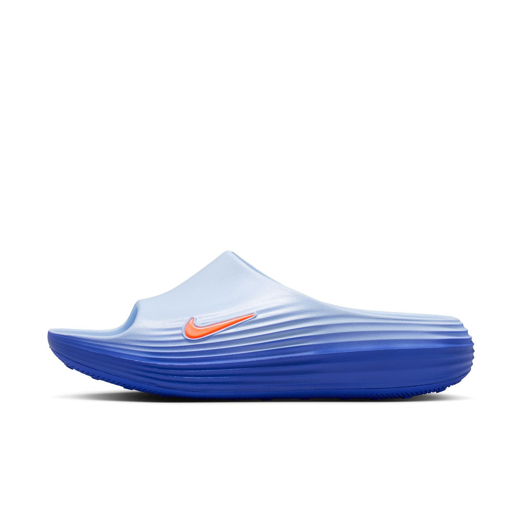 Nike ReactX Rejuven8 Men's Slides