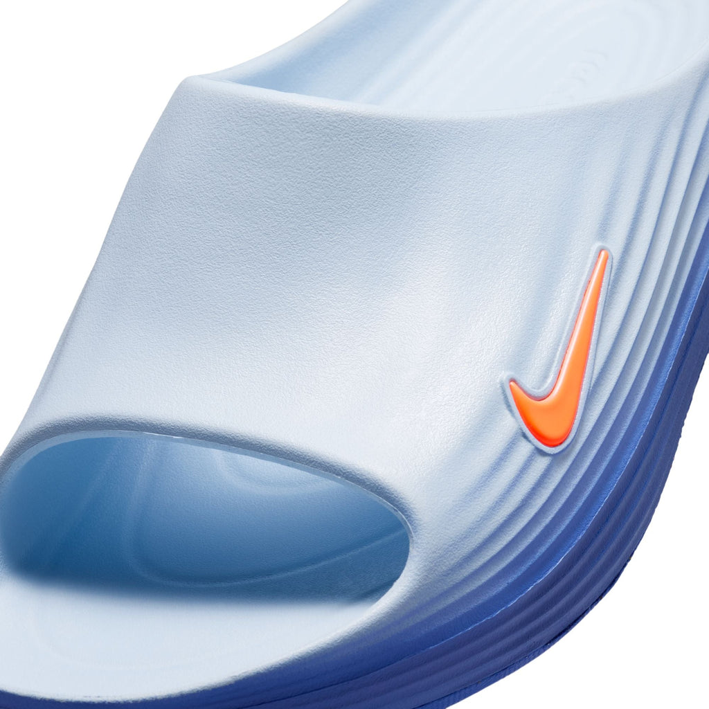 Nike ReactX Rejuven8 Men's Slides