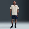 Nike Pumas UNAM Crest Tee