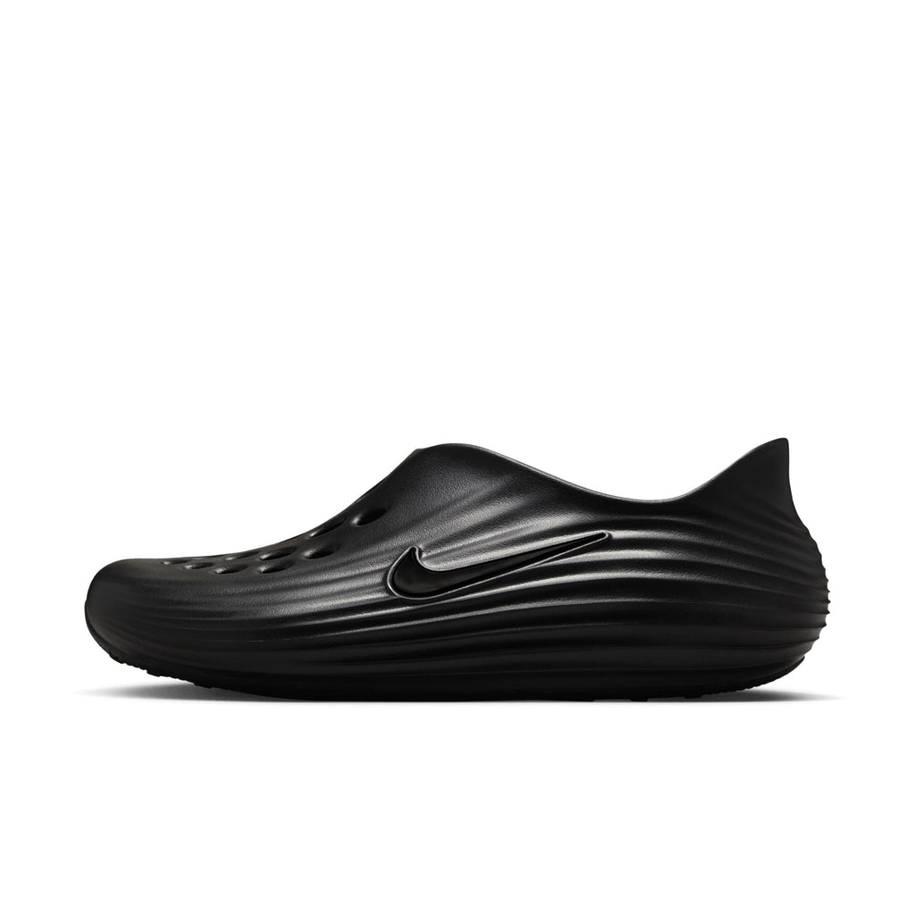 Nike ReactX Rejuven8 Shoes