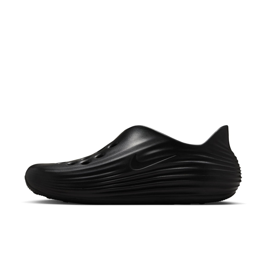 Nike ReactX Rejuven8 Shoes