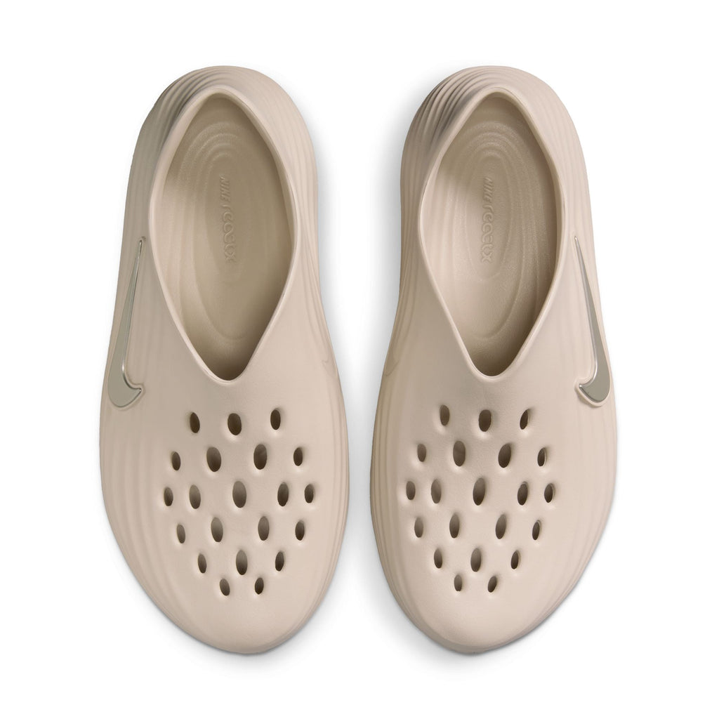 Nike ReactX Rejuven8 Shoes