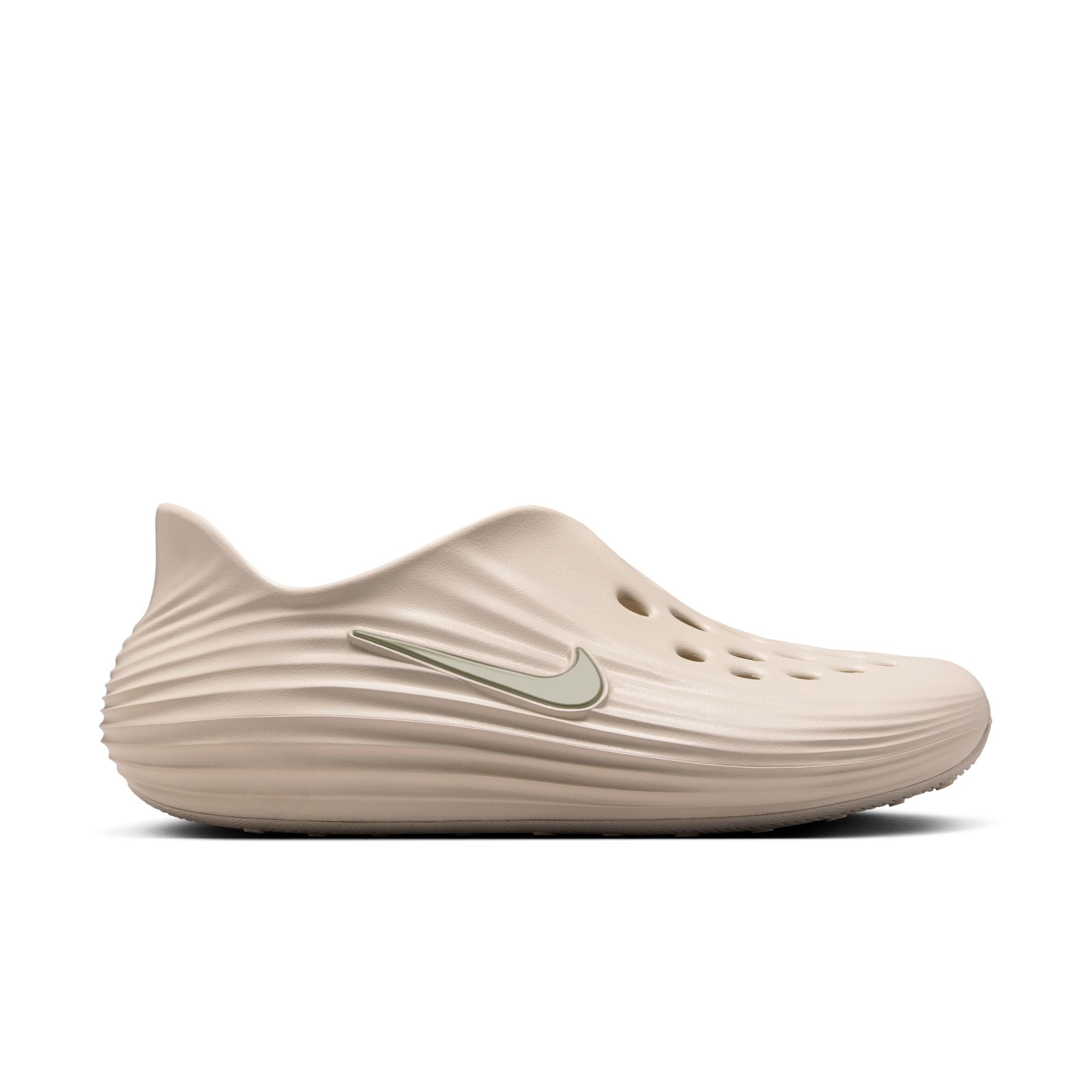 Nike ReactX Rejuven8 Shoes