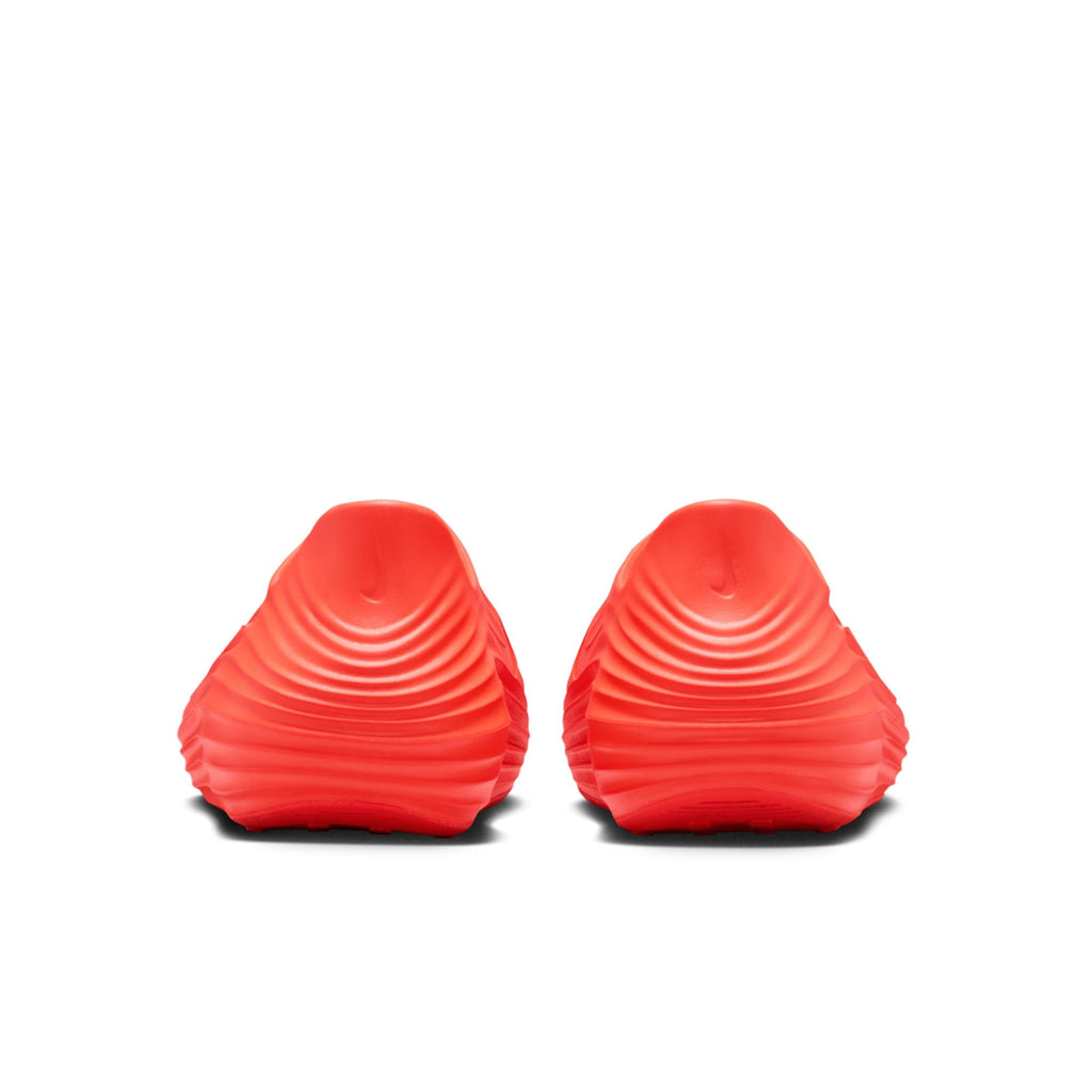Nike ReactX Rejuven8 Shoes