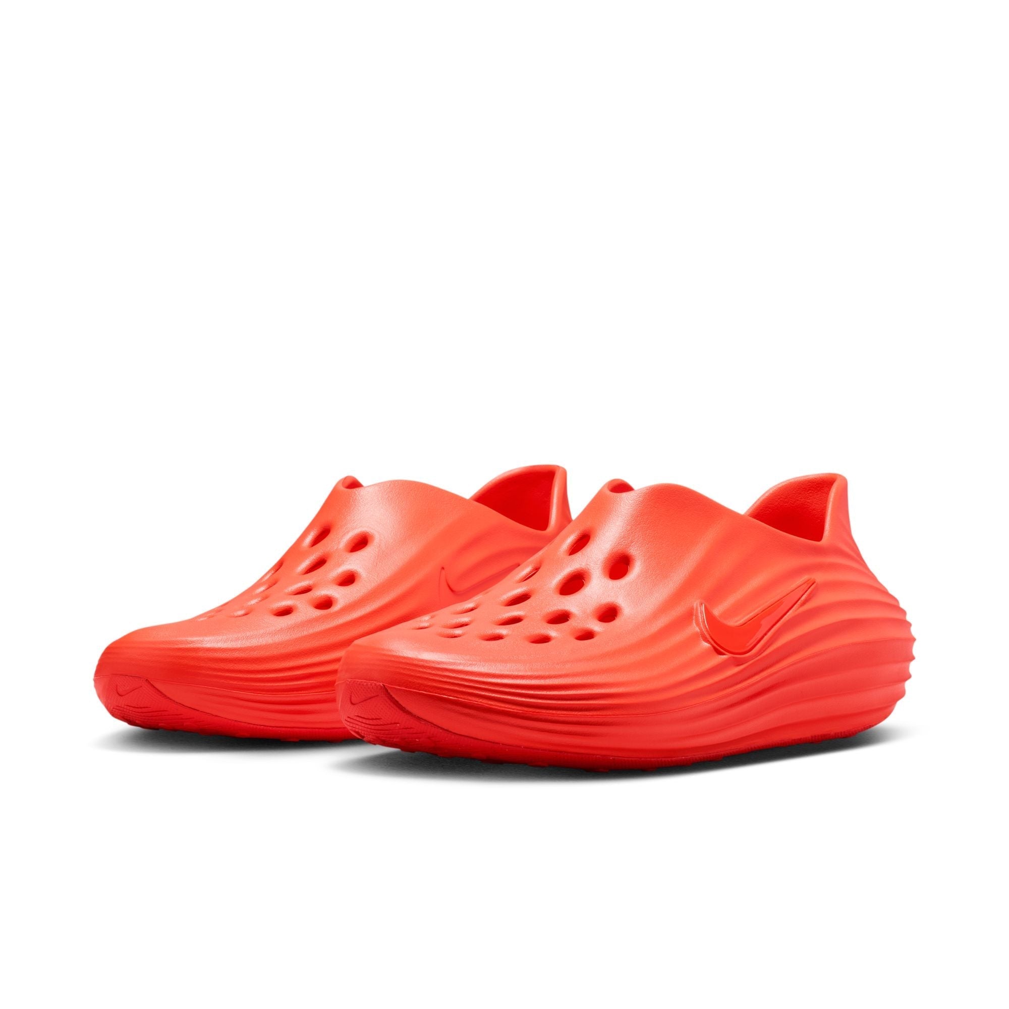 Nike ReactX Rejuven8 Shoes