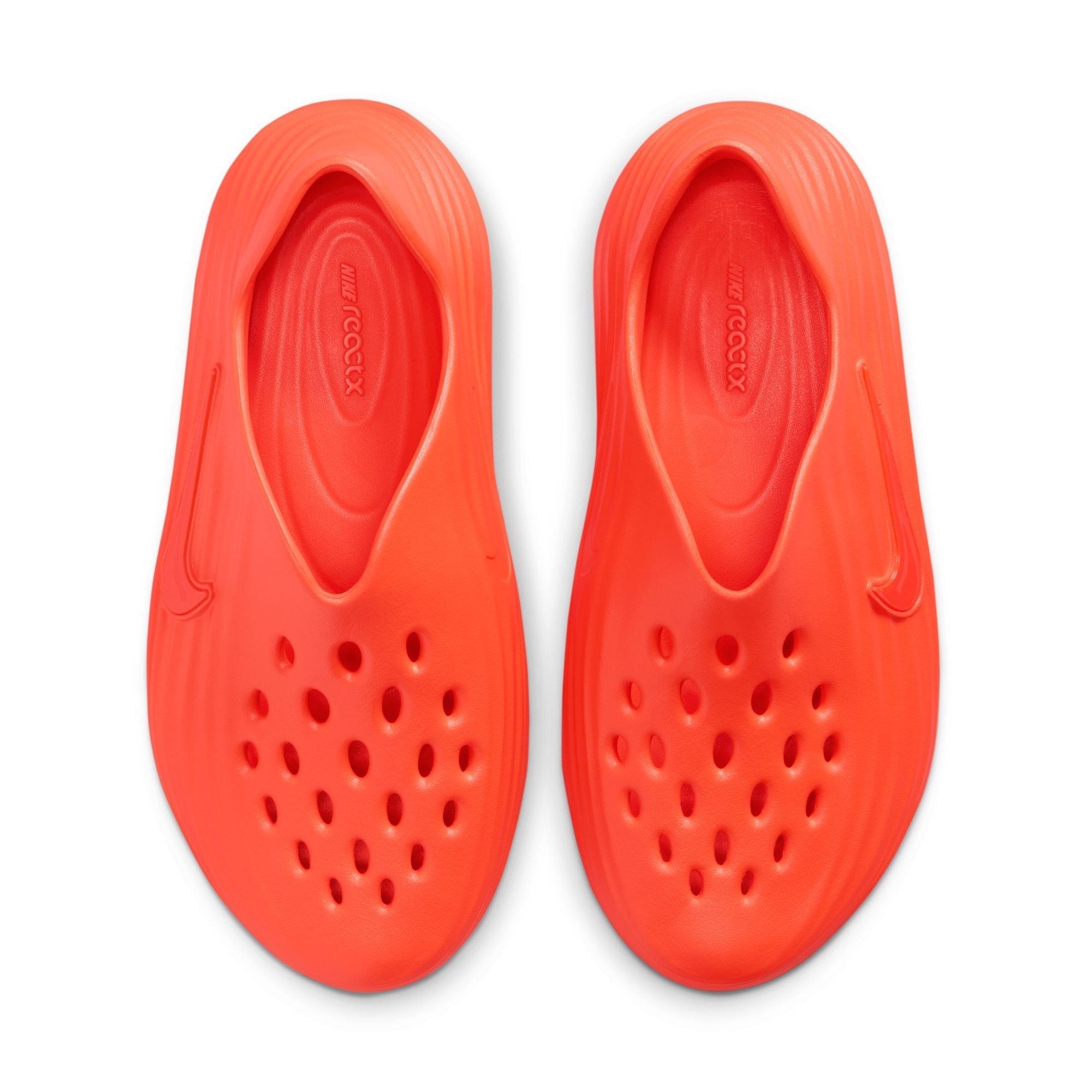 Nike ReactX Rejuven8 Shoes