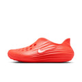 Nike ReactX Rejuven8 Shoes