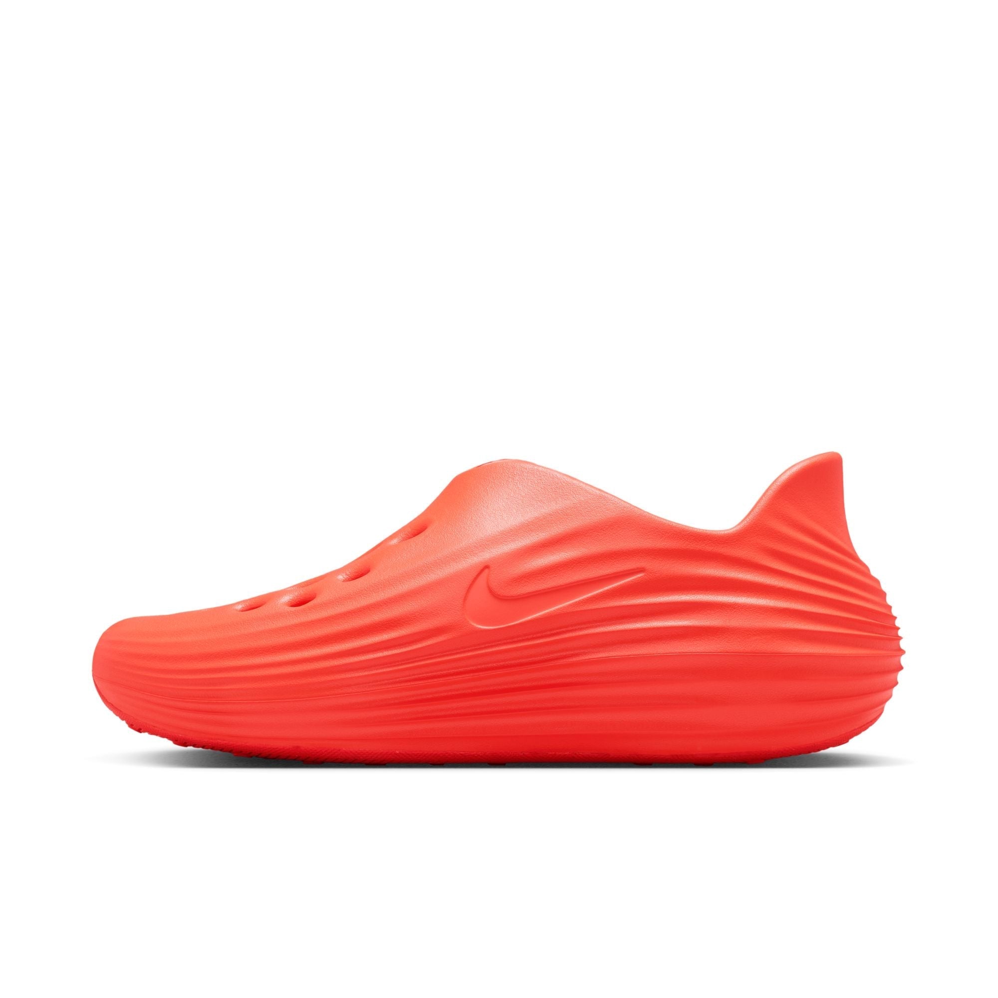 Nike ReactX Rejuven8 Shoes