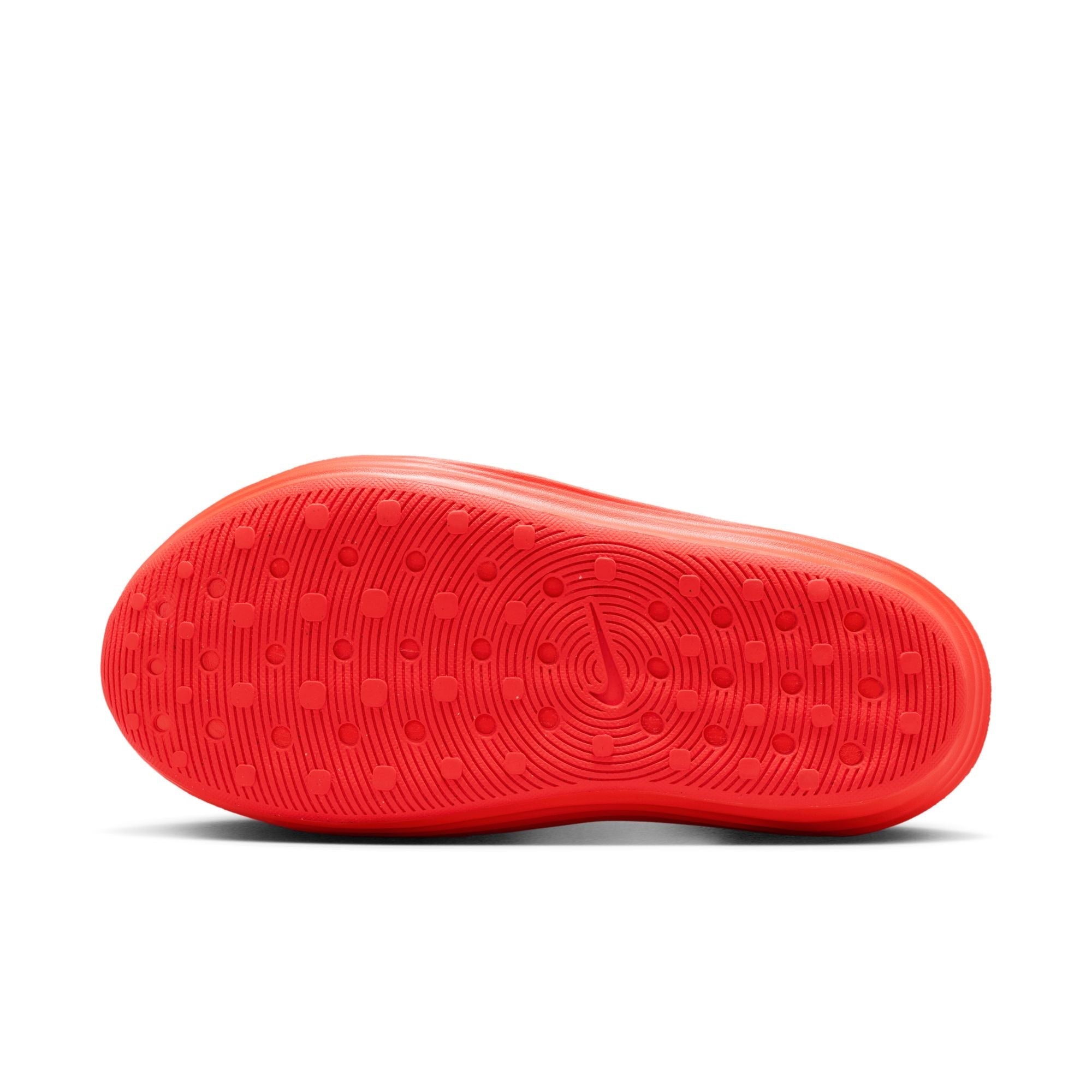 Nike ReactX Rejuven8 Shoes