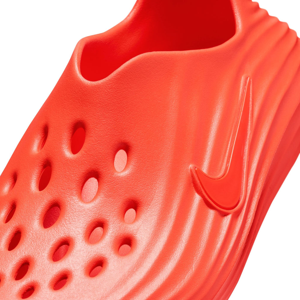 Nike ReactX Rejuven8 Shoes