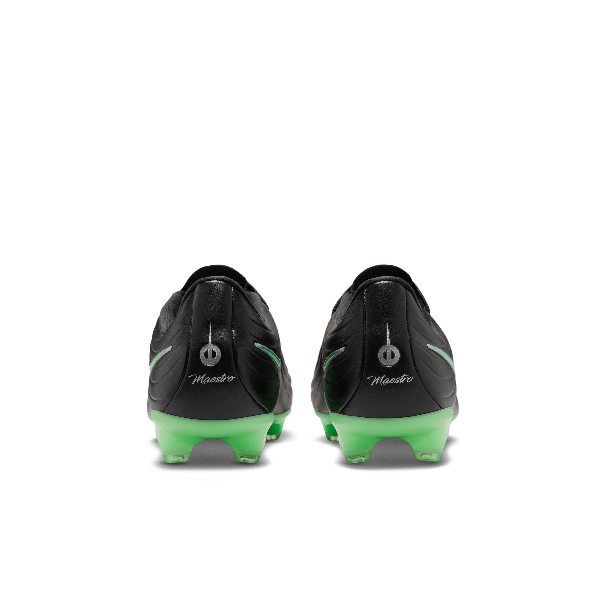 Nike Tiempo Maestro Academy Multi-Ground Low-Top Soccer Cleats