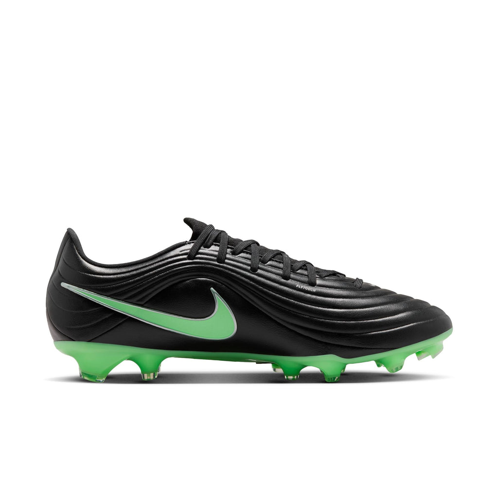 Nike Tiempo Maestro Academy Multi-Ground Low-Top Soccer Cleats