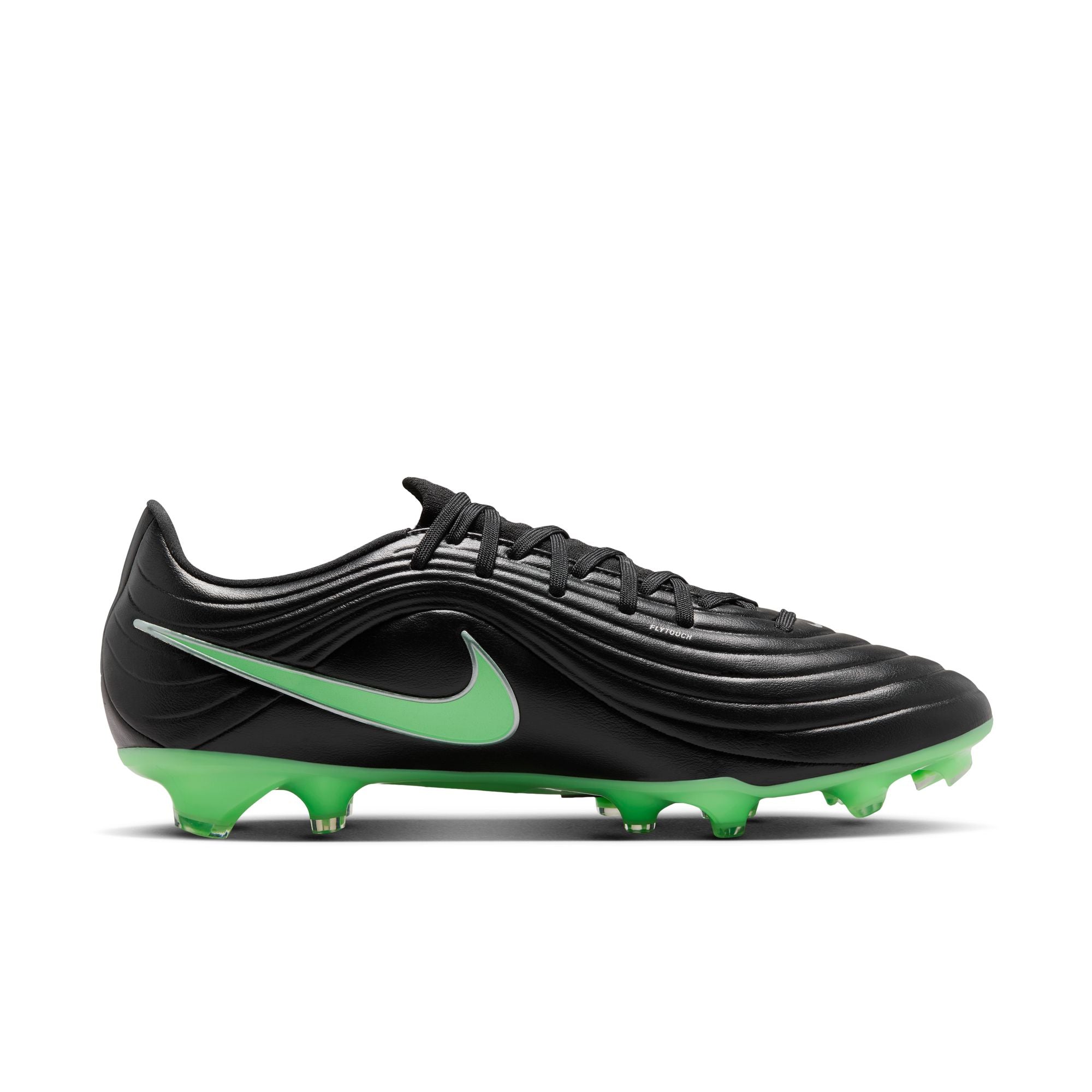 Nike Tiempo Maestro Academy Multi-Ground Low-Top Soccer Cleats