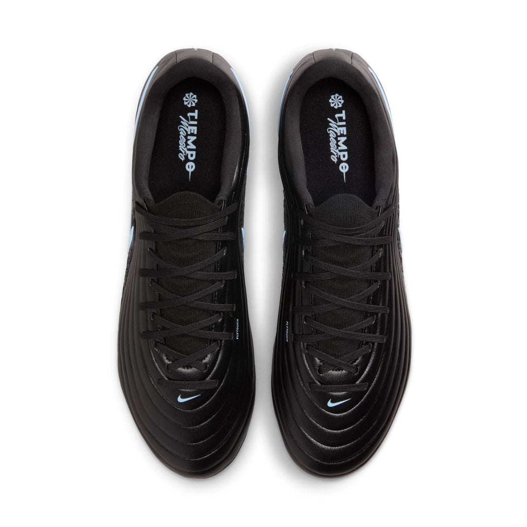 Nike Tiempo Maestro Academy Multi-Ground Low-Top Soccer Cleats