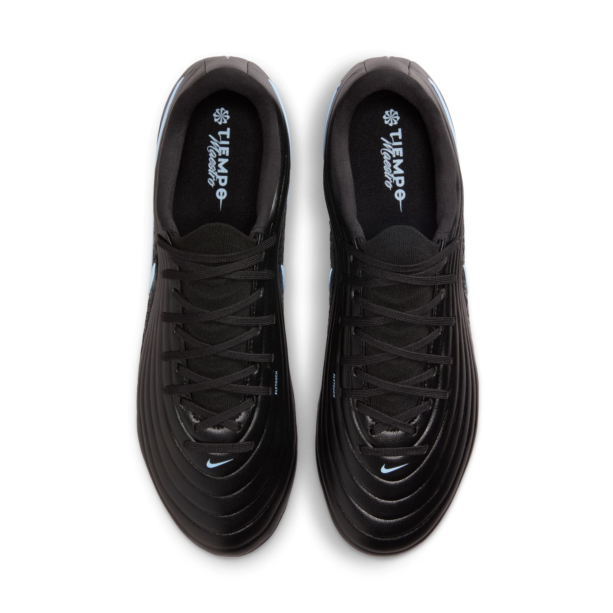 Nike Tiempo Maestro Academy Multi-Ground Low-Top Soccer Cleats