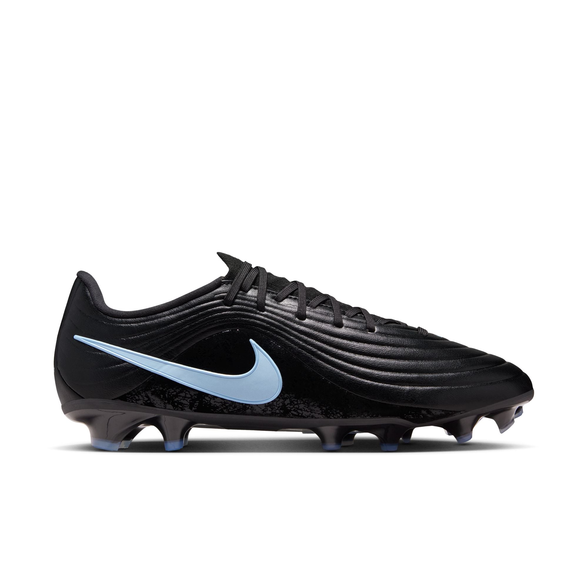 Nike Tiempo Maestro Academy Multi-Ground Low-Top Soccer Cleats