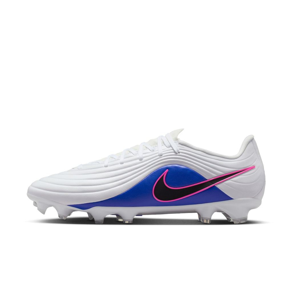 Nike Tiempo Maestro Academy Multi-Ground Low-Top Soccer Cleats