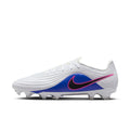 Nike Tiempo Maestro Academy Multi-Ground Low-Top Soccer Cleats