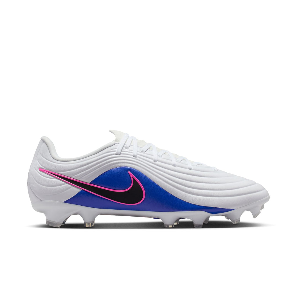 Nike Tiempo Maestro Academy Multi-Ground Low-Top Soccer Cleats