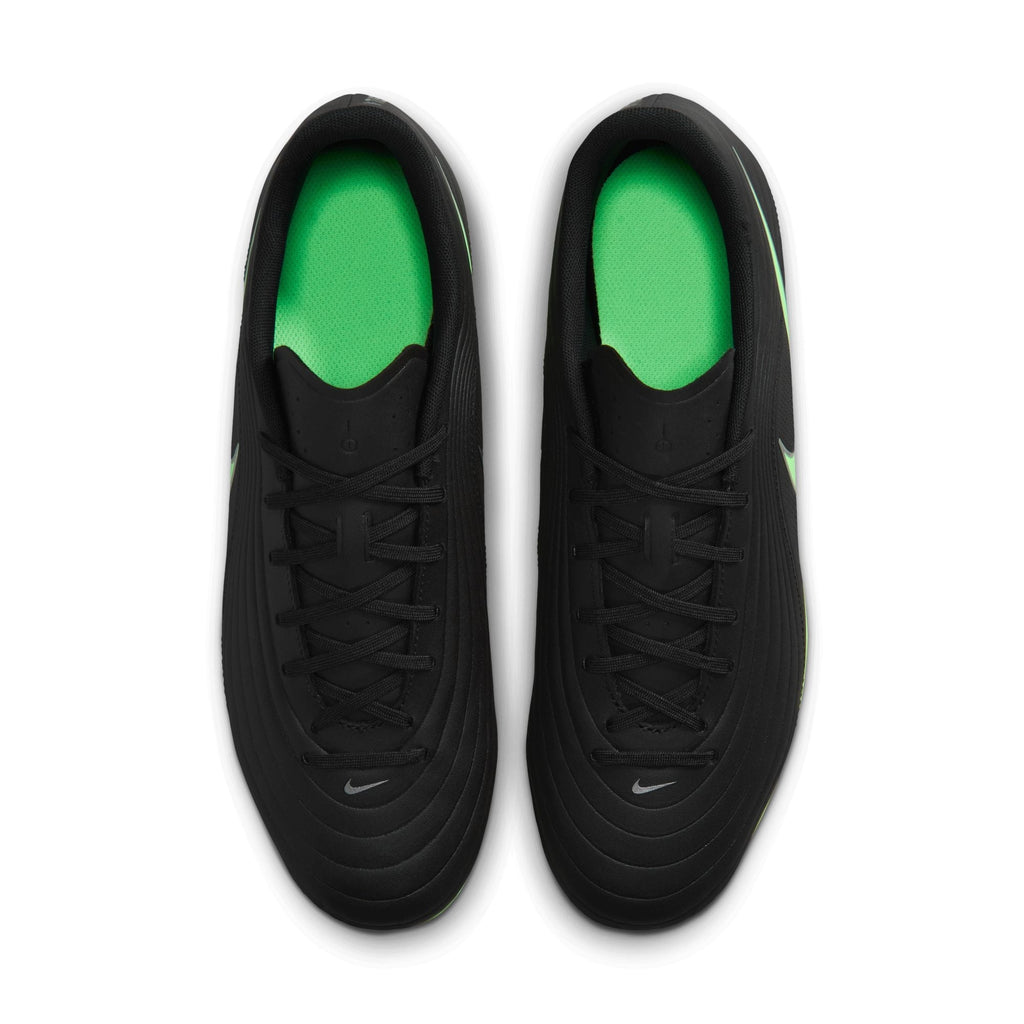 Nike Tiempo Maestro Club Multi-Ground Low-Top Soccer Cleats