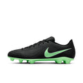 Nike Tiempo Maestro Club Multi-Ground Low-Top Soccer Cleats