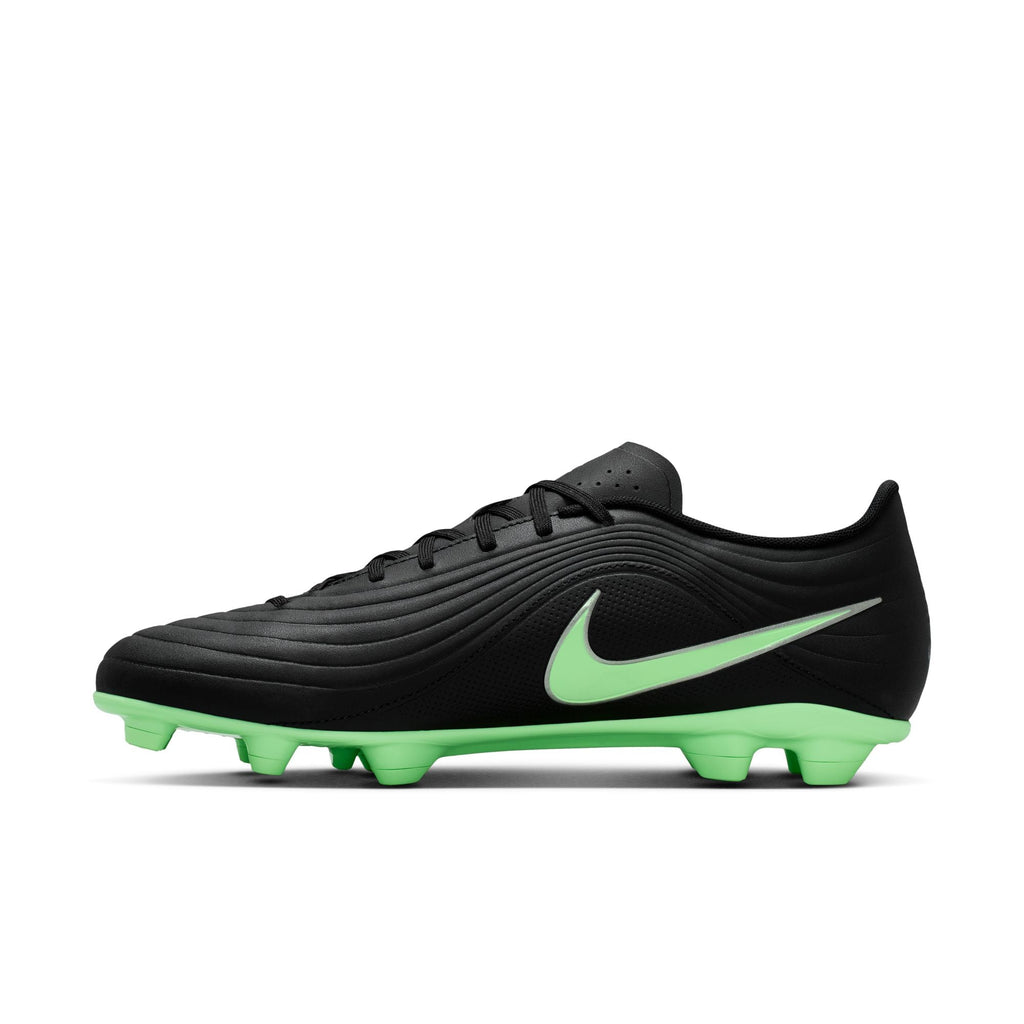 Nike Tiempo Maestro Club Multi-Ground Low-Top Soccer Cleats