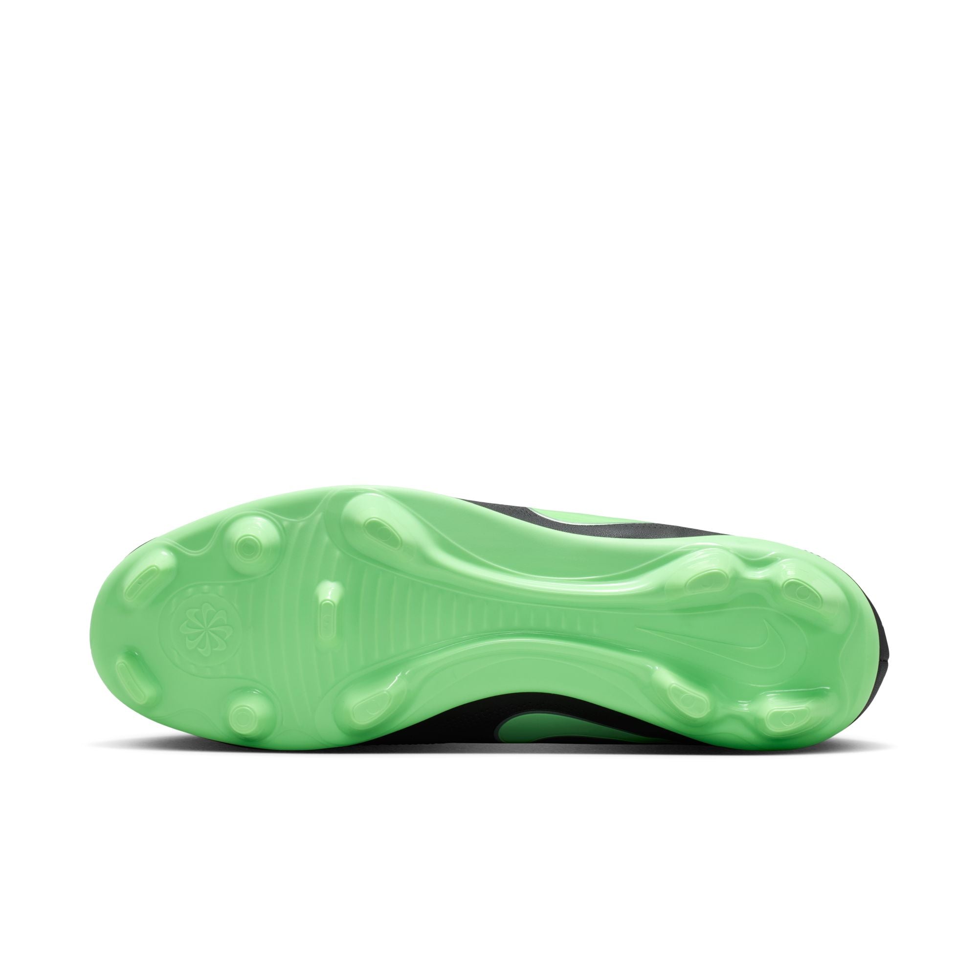 Nike Tiempo Maestro Club Multi-Ground Low-Top Soccer Cleats