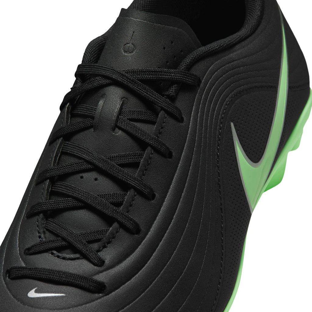 Nike Tiempo Maestro Club Multi-Ground Low-Top Soccer Cleats