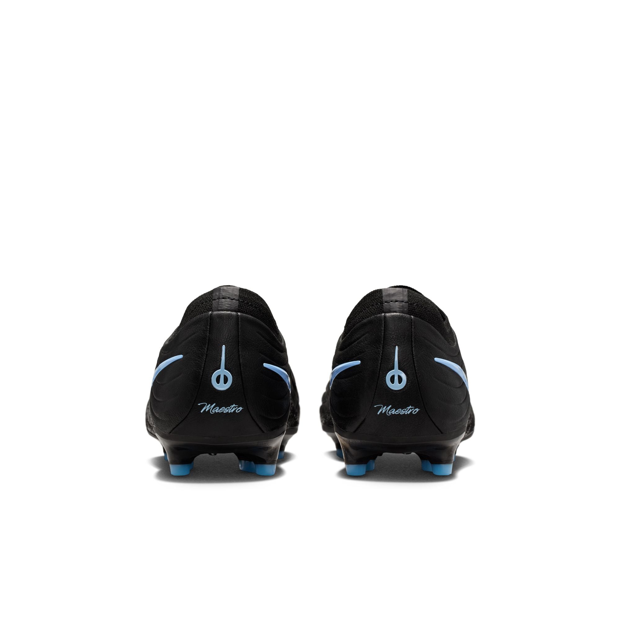 Nike Tiempo Maestro Elite Artificial-Grass Low-Top Soccer Cleats