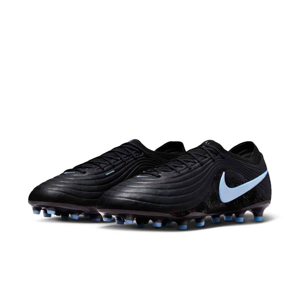 Nike Tiempo Maestro Elite Artificial-Grass Low-Top Soccer Cleats