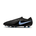 Nike Tiempo Maestro Elite Artificial-Grass Low-Top Soccer Cleats