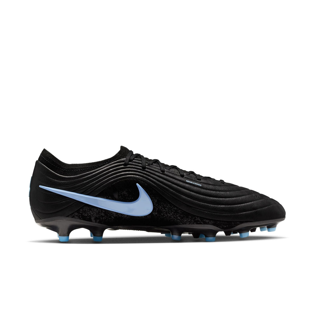 Nike Tiempo Maestro Elite Artificial-Grass Low-Top Soccer Cleats