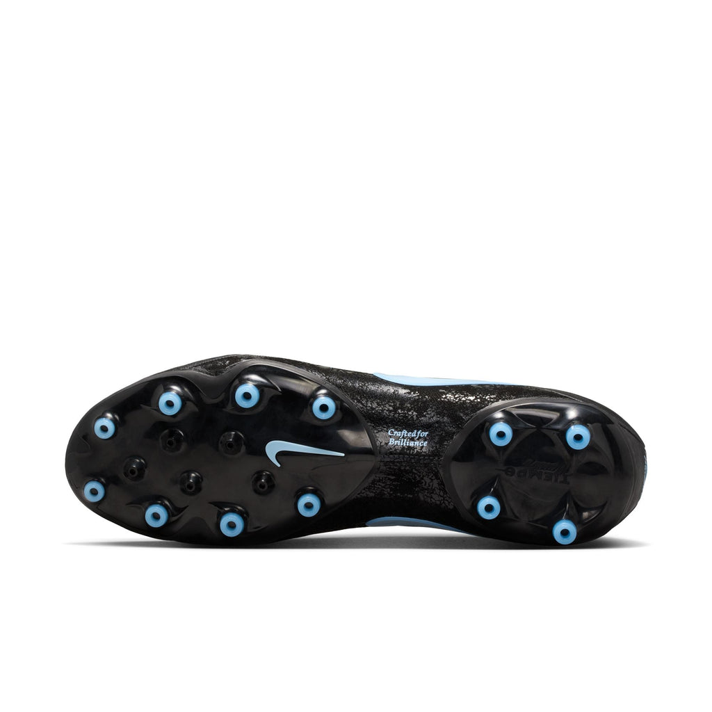 Nike Tiempo Maestro Elite Artificial-Grass Low-Top Soccer Cleats