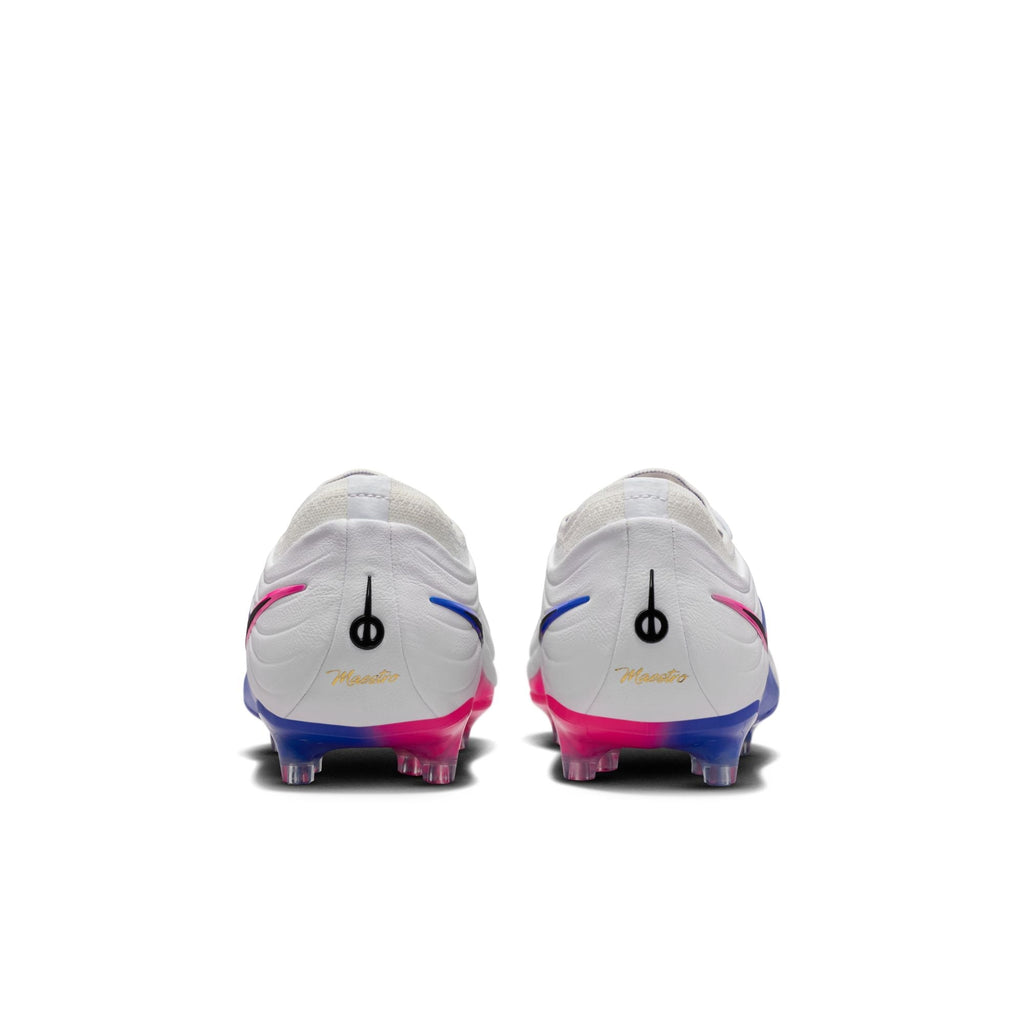 Nike Tiempo Maestro Elite Artificial-Grass Low-Top Soccer Cleats