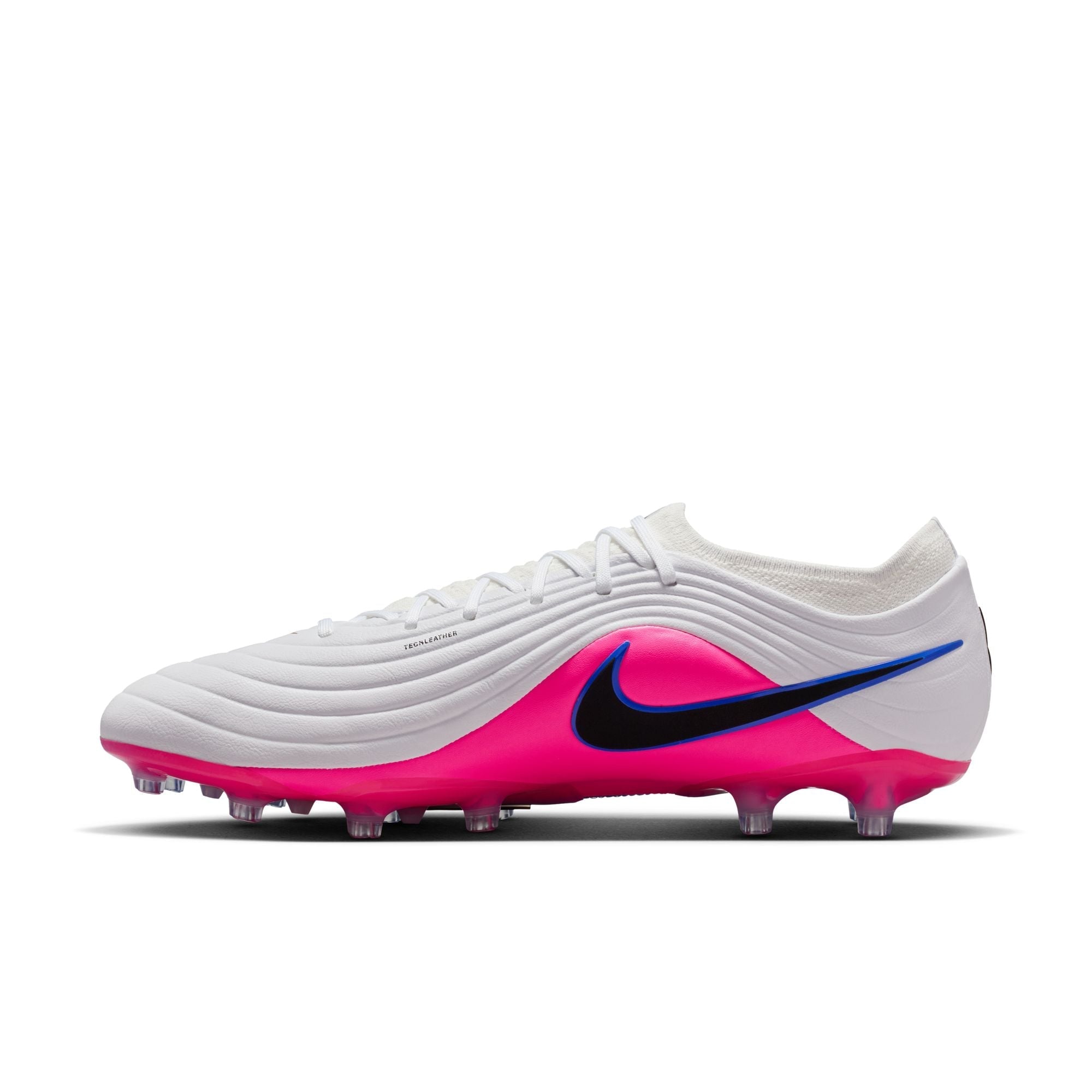 Nike Tiempo Maestro Elite Artificial-Grass Low-Top Soccer Cleats