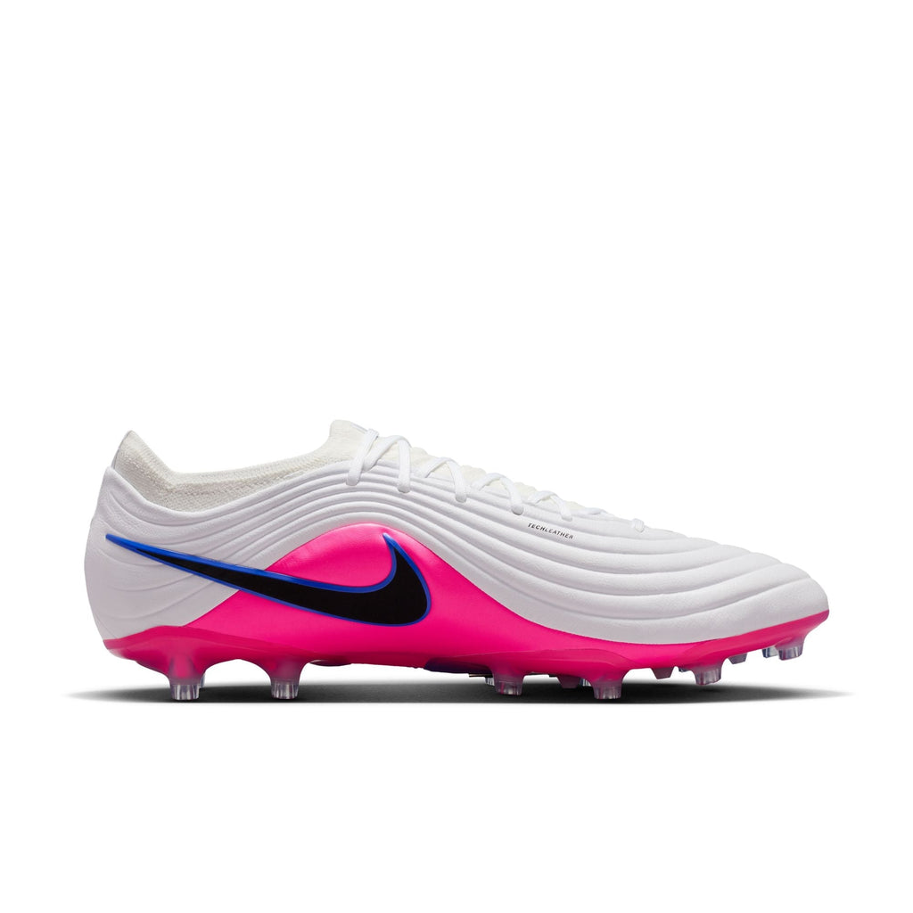 Nike Tiempo Maestro Elite Artificial-Grass Low-Top Soccer Cleats