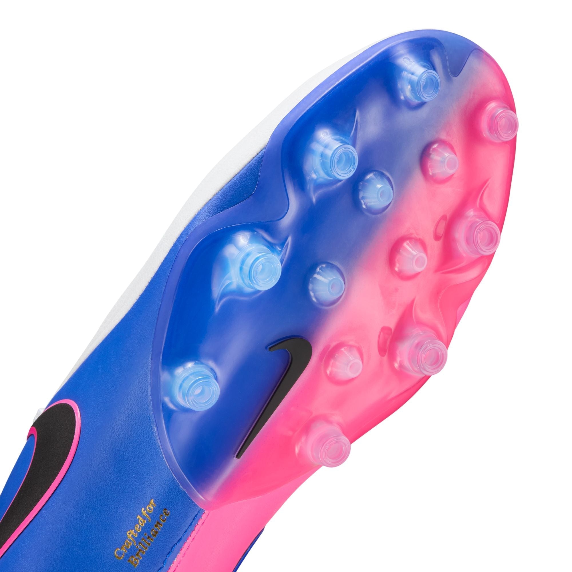 Nike Tiempo Maestro Elite Artificial-Grass Low-Top Soccer Cleats