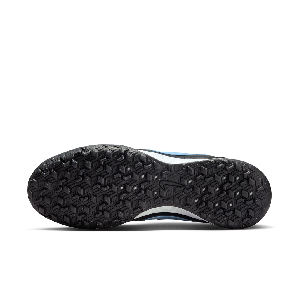 Nike Tiempo Ligera Pro Turf Low-Top Soccer Shoes