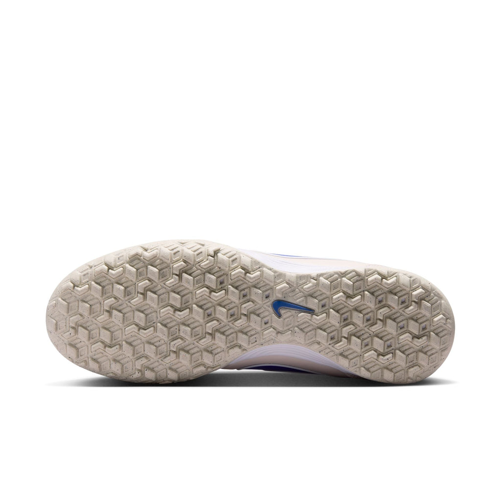 Nike Tiempo Ligera Pro Turf Low-Top Soccer Shoes