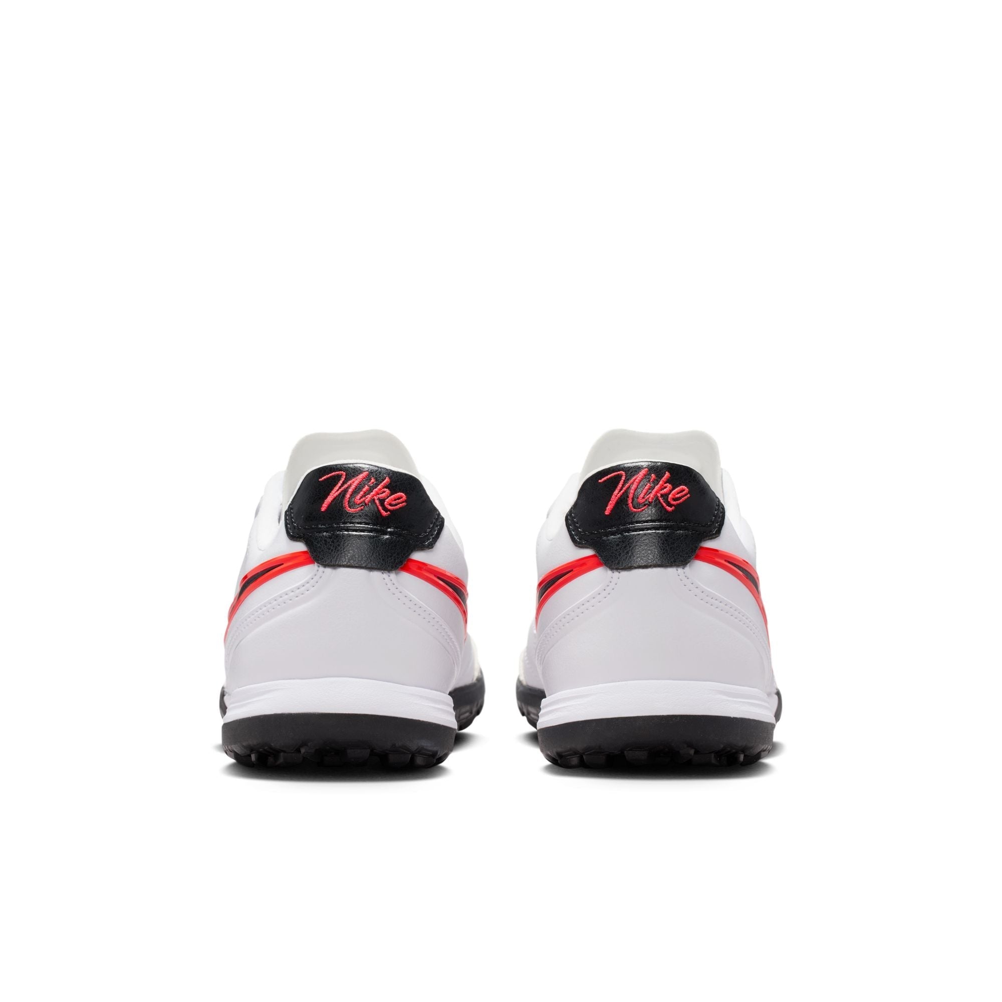 Nike Tiempo Ligera Pro Turf Low-Top Soccer Shoes