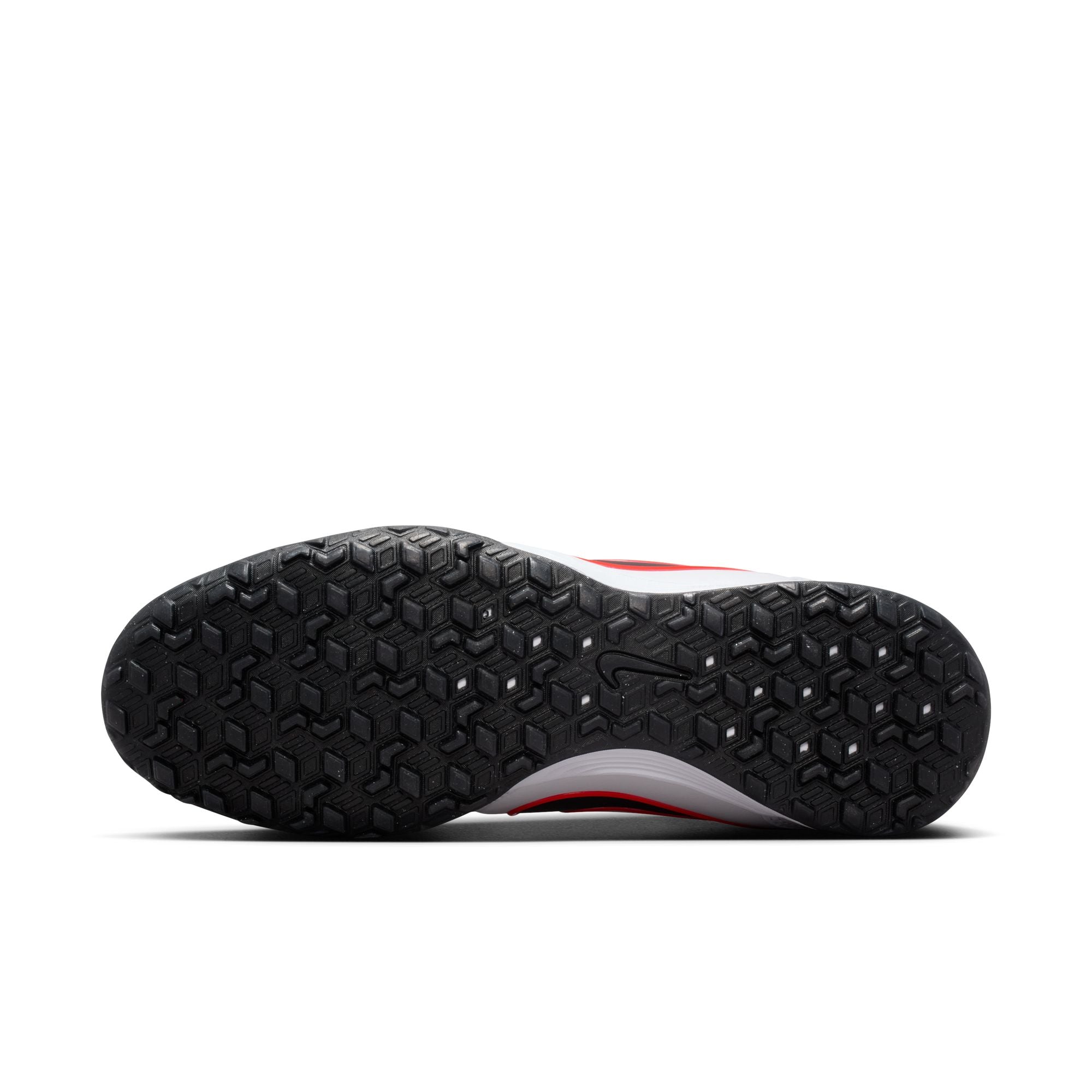 Nike Tiempo Ligera Pro Turf Low-Top Soccer Shoes