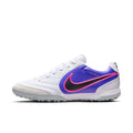 Nike Tiempo Ligera Pro Turf Low-Top Soccer Shoes
