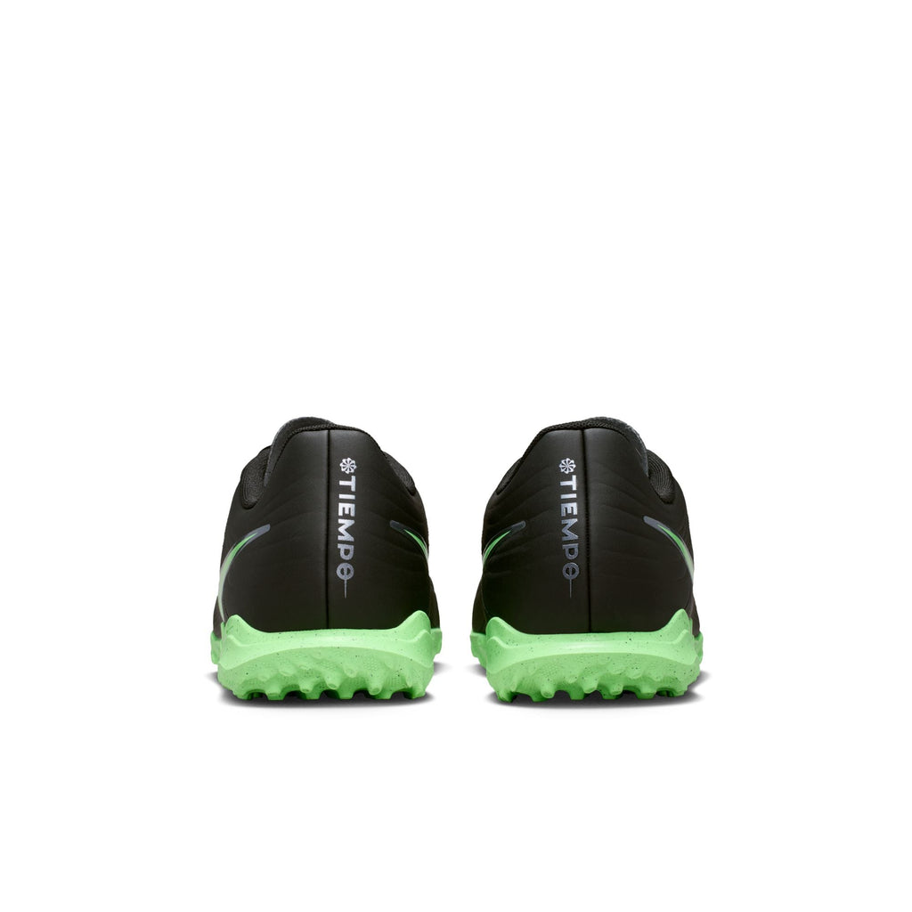 Nike Tiempo Maestro Club Turf Low-Top Soccer Shoes