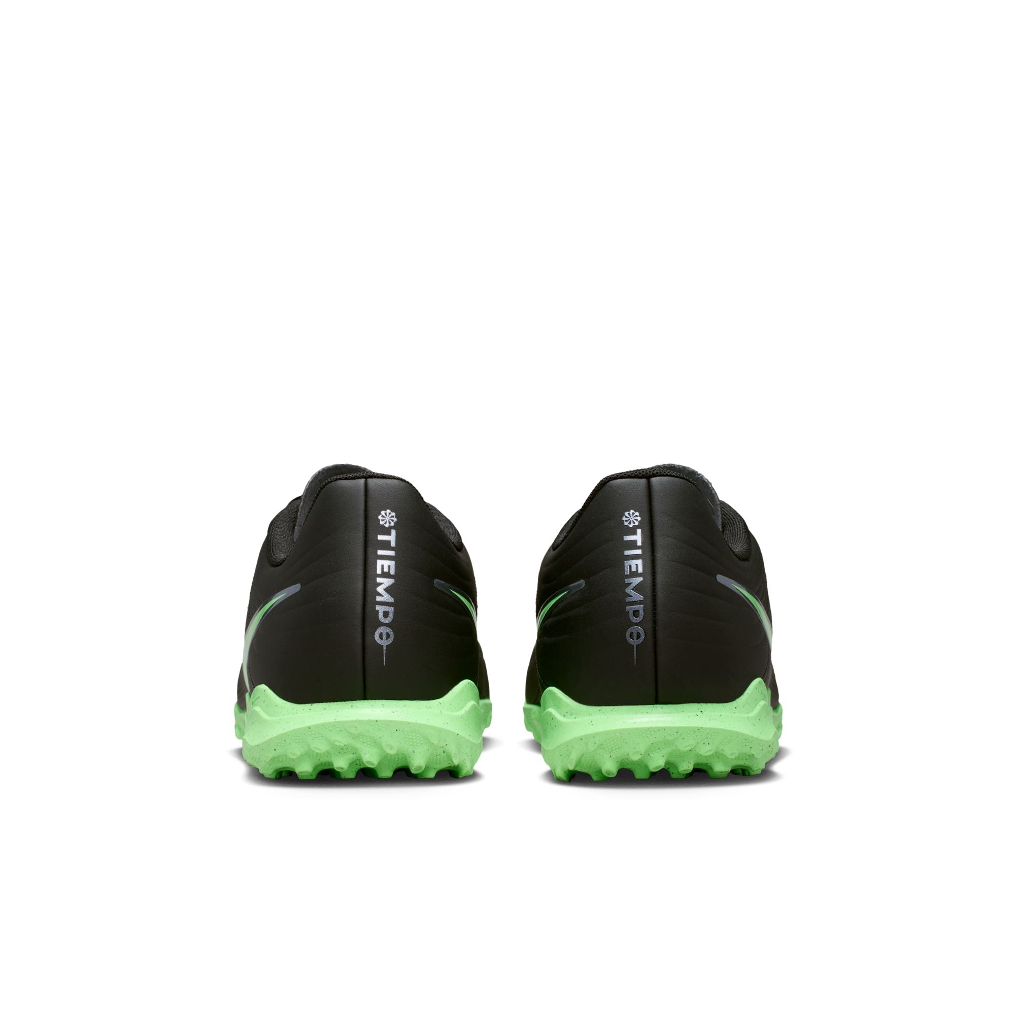 Nike Tiempo Maestro Club Turf Low-Top Soccer Shoes