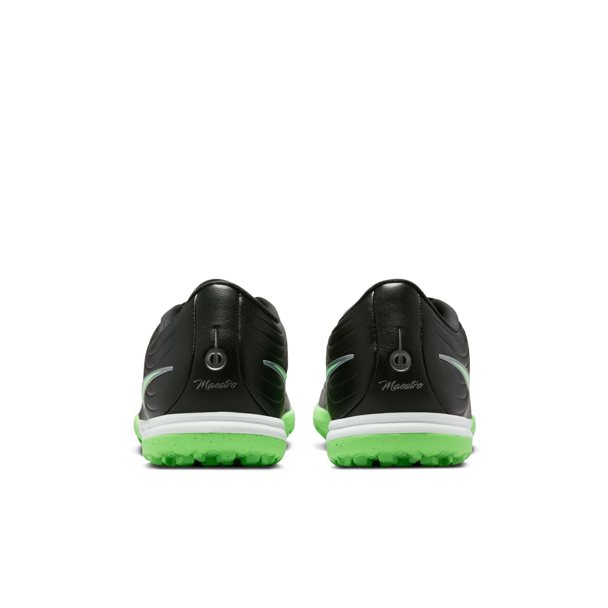 Nike Tiempo Maestro Academy Turf Low-Top Soccer Shoes