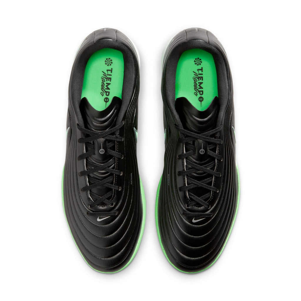 Nike Tiempo Maestro Academy Turf Low-Top Soccer Shoes