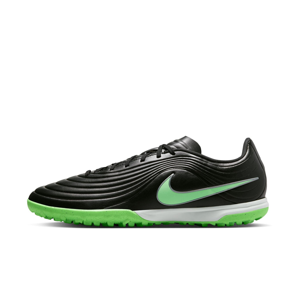 Nike Tiempo Maestro Academy Turf Low-Top Soccer Shoes