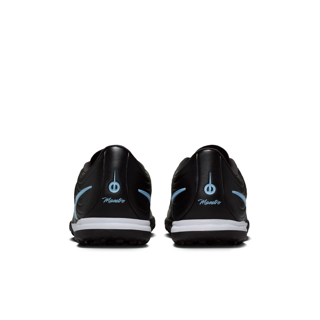 Nike Tiempo Maestro Academy Turf Low-Top Soccer Shoes