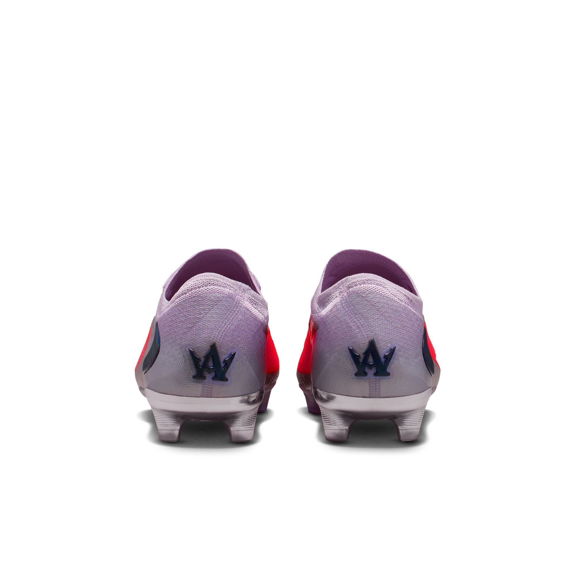 Nike Phantom 6 Low Elite "Alexia Putellas" Firm-Ground Soccer Cleats